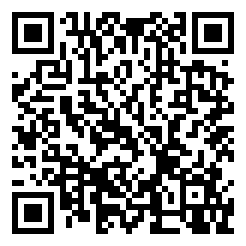 火山极速版下载二维码 