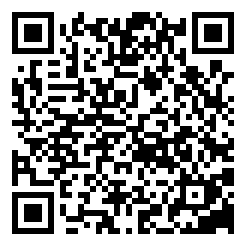 火山极速版下载二维码