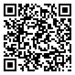 360手机助手安卓版下载二维码 