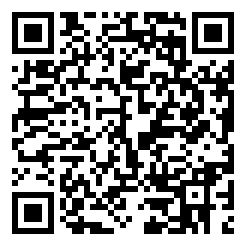 360版皇室战争手机版下载二维码 