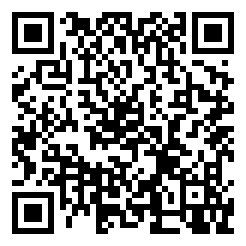 360版皇室战争手机版下载二维码 