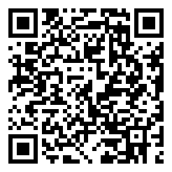 360版皇室战争手机版下载二维码 