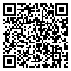 惊悚故事游戏手机版下载二维码 