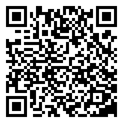 冷酷射手游戏破解版下载二维码 