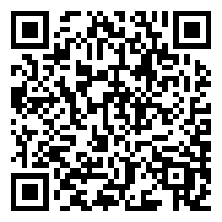 狭盗猎车手手机版下载二维码 