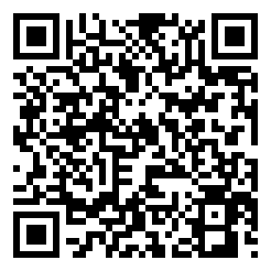 官服倩女幽魂手游下载二维码 