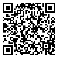 驾讯通app下载二维码 