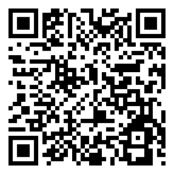 fc2app下载二维码 