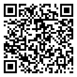 fc2app下载二维码 