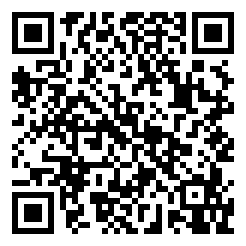 fc2app下载二维码 