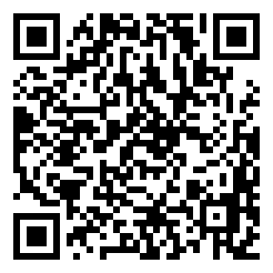 fc2app下载二维码 