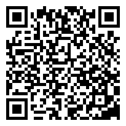 360防火墙手机版下载二维码 