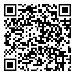 广州地铁公交一卡通app免费版下载二维码 