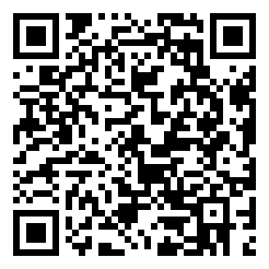 广州地铁公交一卡通app免费版下载二维码 