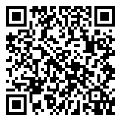 广州地铁公交一卡通app免费版下载二维码 