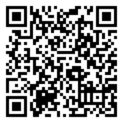 口袋英雄下载二维码 