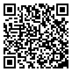 口袋英雄下载二维码 