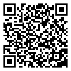 36o安全卫士手机版下载二维码 