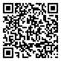 app交管12123下载二维码 