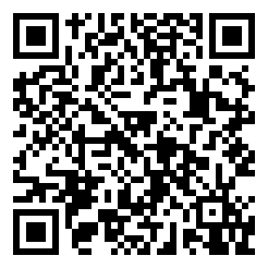 mc我的世界手机版下载二维码