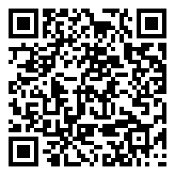 1xunyun微信分身免费版手机版下载二维码