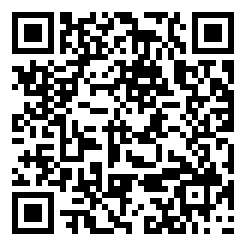 1xunyun微信分身免费版手机版下载二维码 