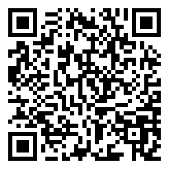 磨题帮app最新版下载二维码 