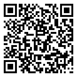 随手阅app下载二维码 