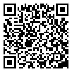 四维地图手机版app下载二维码 