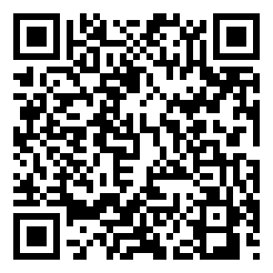 四维地图手机版app下载二维码 