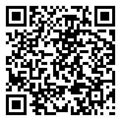 四维地图手机版app下载二维码 