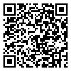 四维地图手机版app下载二维码