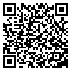火柴人世界大战游戏下载二维码 