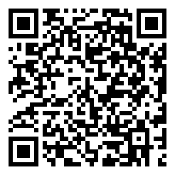 火柴人世界大战游戏下载二维码 