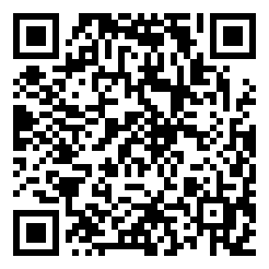 海图卫星导航手机版下载二维码 