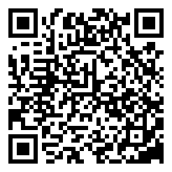 i国网手机app下载二维码