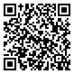 i国网手机app下载二维码 