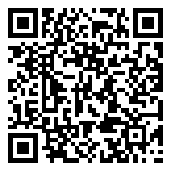 百度导航2019新版下载二维码 