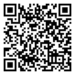 百度导航2019新版下载二维码 