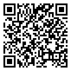 内蒙古公务用车易app下载二维码 