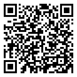 内蒙古公务用车易app下载二维码 