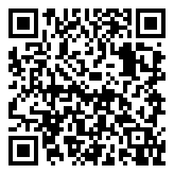 内蒙古公务用车易app下载二维码 