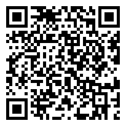 百度导航2019新版下载二维码 