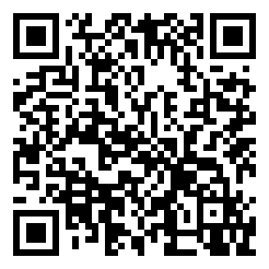 手机97拳皇版下载二维码 