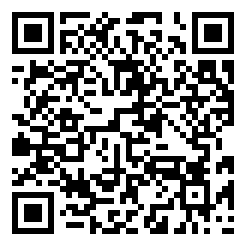 自动点击器ios下载二维码 