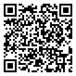 暗黑猎手华为版下载二维码 