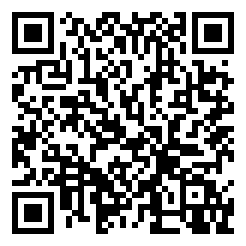 好卷app安卓版下载二维码 