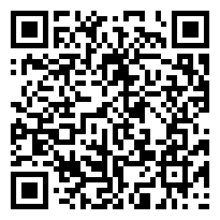 沈阳市智慧医保app下载二维码