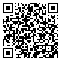 沈阳市智慧医保app下载二维码 