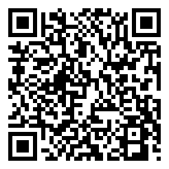 沈阳市智慧医保app下载二维码 
